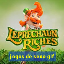 jogos de sexo gif